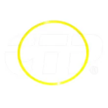 New 5M3038 Seal O Ring Replacement suitable for Caterpillar Equipment