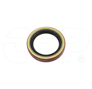 New 9H8839 Seal Replacement suitable for Caterpillar Equipment