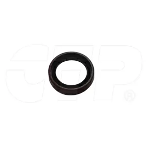 New CAT 8C5236 Water Pump Seal Caterpillar Aftermarket for CAT 3508, 3508B, 3512, 3512B, 3512C, 3516, 3516B, C175 and more