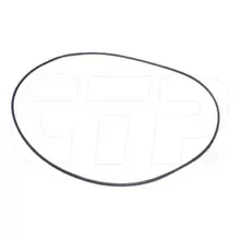 New 5M7329 Seal O Ring Replacement suitable for Caterpillar Equipment