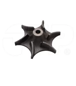 New CAT 9S8041 Water Pump Impeller Caterpillar Aftermarket for Caterpillar D7F