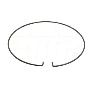 New 5M7878 Ring-Snap Replacement suitable for Caterpillar Equipment