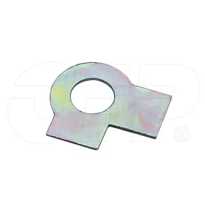 New 7M7205 Lock Replacement suitable for Caterpillar Equipment