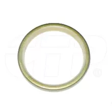 New 5P0065 Seal Replacement suitable for Caterpillar Equipment