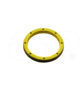 New 7K9203 Seal Replacement suitable for Caterpillar Equipment