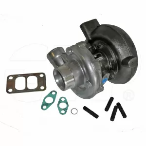New CAT 1177867 (1166709) Turbocharger Caterpillar Aftermarket for CAT