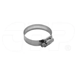 New 5P0597 Clamp-Hose Replacement suitable for Caterpillar Equipment