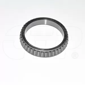 New 1556648 Cone Replacement suitable for Caterpillar Equipment
