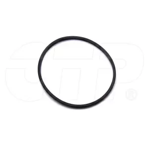 New 5P1011 Seal Replacement suitable for Caterpillar Equipment