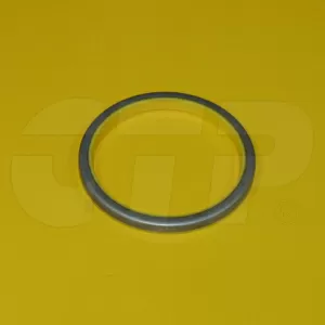 New 5P8890 Seal-Lip Type Replacement suitable for Caterpillar Equipment