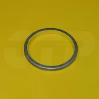 New 5P8890 Seal-Lip Type Replacement suitable for Caterpillar Equipment