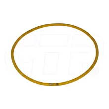 New 5P1705 Seal Replacement suitable for Caterpillar Equipment