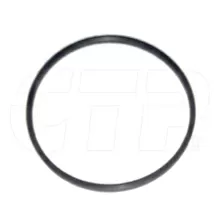 5P1935 Caterpillar Seal Ring propelparts