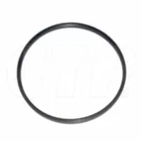 5P1935 Caterpillar Seal Ring propelparts