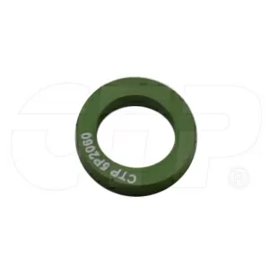 5P2060 Caterpillar Seal O Ring propelparts