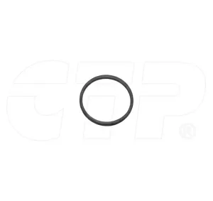 New 5P2199 Ring Replacement suitable for Caterpillar Equipment