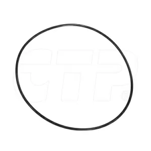 5P2235 Caterpillar Seal O Ring propelparts