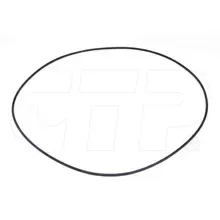 New 5P2545 Seal Replacement suitable for Caterpillar Equipment