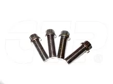 New 5P2546 Bolt-12 Point Hea Replacement suitable for Caterpillar Equipment