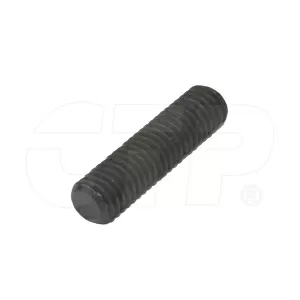 New 5P2603 Stud Replacement suitable for Caterpillar Equipment