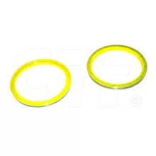 5P2671 Caterpillar Seal Lip Type propelparts