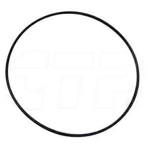 New 5P2931 Seal Replacement suitable for Caterpillar Equipment