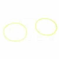 New 5P3114 Seal O Ring Replacement suitable for Caterpillar Equipment