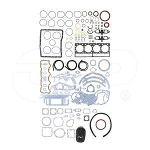 New 5P3335 Group-Complete O/ Replacement suitable for Caterpillar Equipment