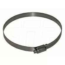 New 5P3860 Clamp Hose Replacement suitable for Caterpillar Equipment