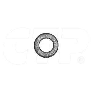 New 5P4115 Washer (7.2X19X2 Replacement suitable for Caterpillar Equipment