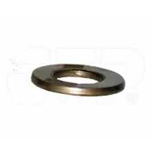 New 5P4116 Washer Replacement suitable for Caterpillar Equipment