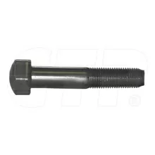 New 5P4684 Bolt Replacement suitable for Caterpillar Equipment