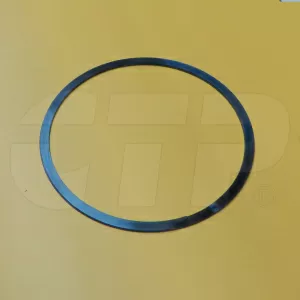 New 5P5291 Ring Replacement suitable for Caterpillar Equipment