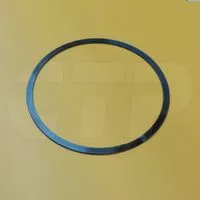New 5P5291 Ring Replacement suitable for Caterpillar Equipment