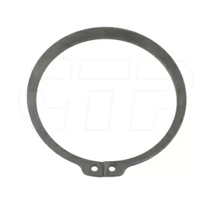 New 5P5296 Ring Retaining Replacement suitable for Caterpillar Equipment