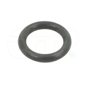 New 5P5598 Seal O Ring Replacement suitable for Caterpillar Equipment