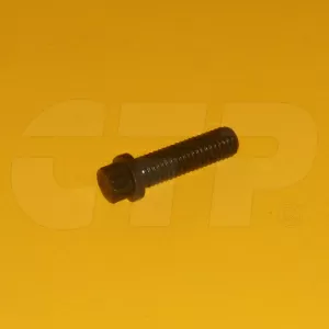 New 5P5855 Bolt Replacement suitable for Caterpillar Equipment