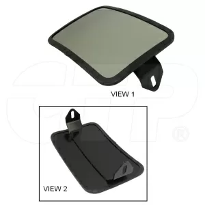 5P6879 Mirror for CAT Equipment
