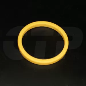 New 5P7085 Seal Silicone Replacement suitable for Caterpillar Equipment