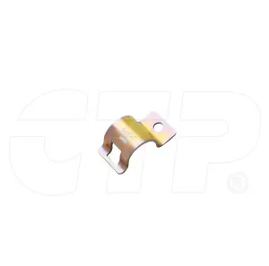 New 5P7466 Clip Replacement suitable for Caterpillar Equipment