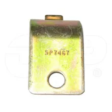 New 5P7467 Clip Replacement suitable for Caterpillar Equipment