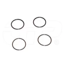 New 5P7530 Seal O Ring Replacement suitable for Caterpillar Equipment