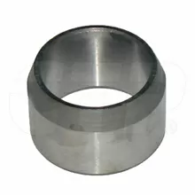 New 5P7679 Race Replacement suitable for Caterpillar Equipment