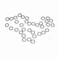 New 5P7813 Seal O Ring Replacement suitable for Caterpillar Equipment