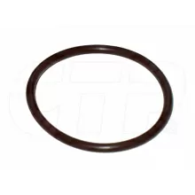 New 5P8211 Seal O Ring Replacement suitable for Caterpillar Equipment