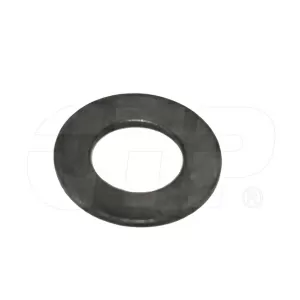 New 5P8244 Washer Replacement suitable for Caterpillar Equipment