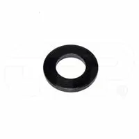 New 5P8245 Washer Hard Replacement suitable for Caterpillar Equipment