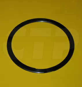 New 5P8472 Ring-Retaining Replacement suitable for Caterpillar Equipment