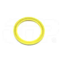 5P8843 Caterpillar Seal Lip Type propelparts