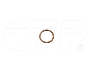 5P9186 Caterpillar Seal O Ring propelparts